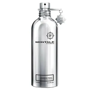 Montale Paris Jasmine Full Eau De Parfum - unpacked 100 ml kvepalai
