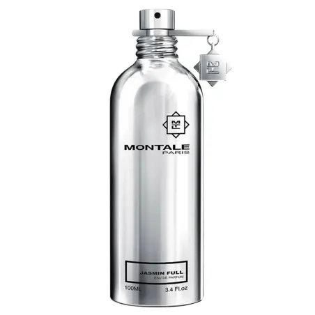 Montale Paris Jasmine Full Eau De Parfum - unpacked 100 ml kvepalai