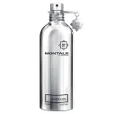 Montale Paris Jasmine Full Eau De Parfum - unpacked 100 ml kvepalai