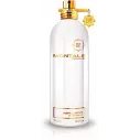 Montale Paris Nepal Aoud Eau De Parfum - unpacked 100 ml kvepalai
