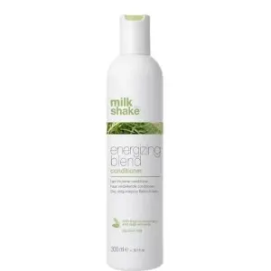 Milk Shake Energizing Blend Conditioner 300 ml