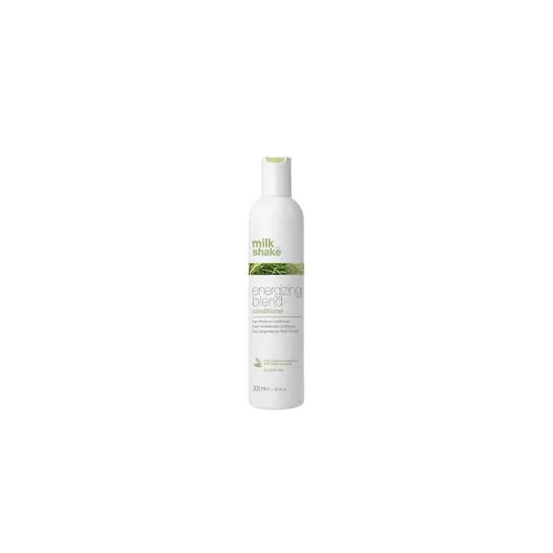 Milk Shake Energizing Blend Conditioner 300 ml