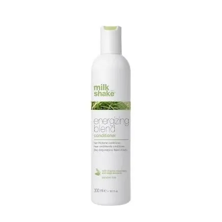 Milk Shake Energizing Blend Conditioner 300 ml