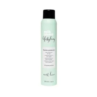 Milk Shake Lifestyling Must-Have Thermo Protector Spray 200 ml