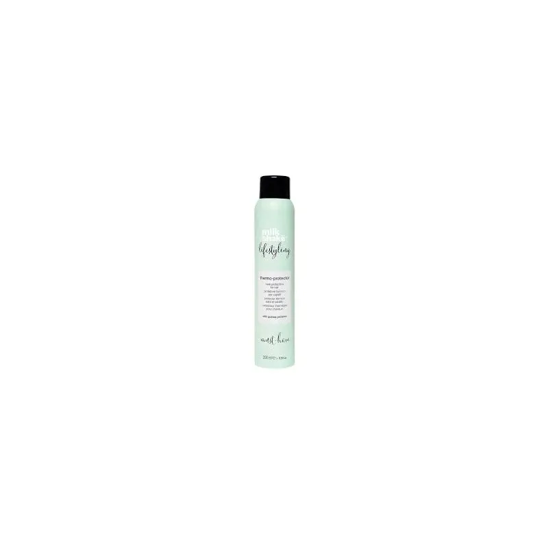 Milk Shake Lifestyling Must-Have Thermo Protector Spray 200 ml