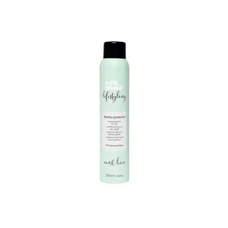 Milk Shake Lifestyling Must-Have Thermo Protector Spray 200 ml
