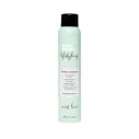 Milk Shake Lifestyling Must-Have Thermo Protector Spray 200 ml