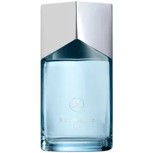 Mercedes-Benz Mercedes-Benz Air Eau De Parfum - tester 100 ml