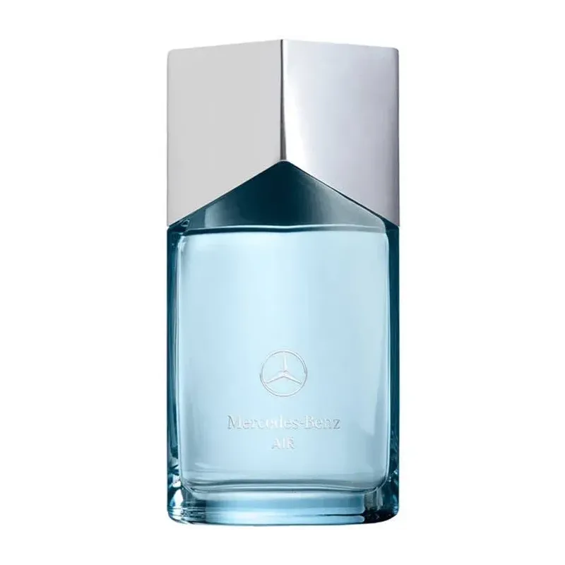 Mercedes-Benz Mercedes-Benz Air Eau De Parfum - tester 100 ml