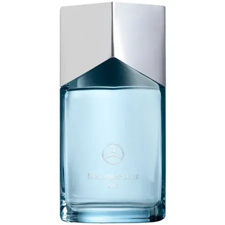 Mercedes-Benz Mercedes-Benz Air Eau De Parfum - tester 100 ml