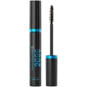 Max Factor 2000 Calorie Waterproof Volume Mascara (Black Brown) 9 ml