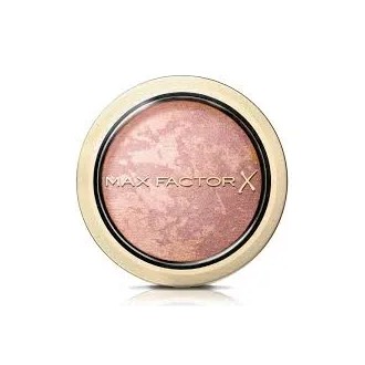 Max Factor Creme Puff Blush (10 Nude Mauve) 1,5 g