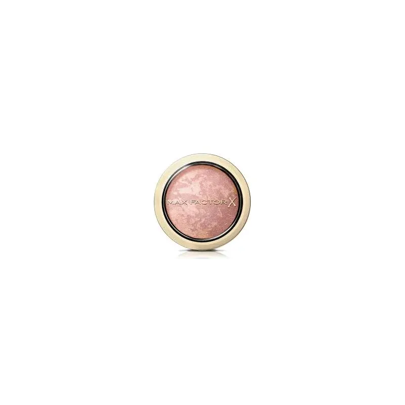 Max Factor Creme Puff Blush (10 Nude Mauve) 1,5 g