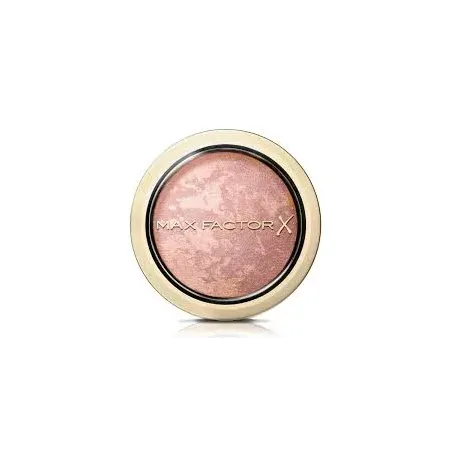Max Factor Creme Puff Blush (10 Nude Mauve) 1,5 g