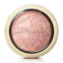 Max Factor Creme Puff Blush (10 Nude Mauve) 1,5 g