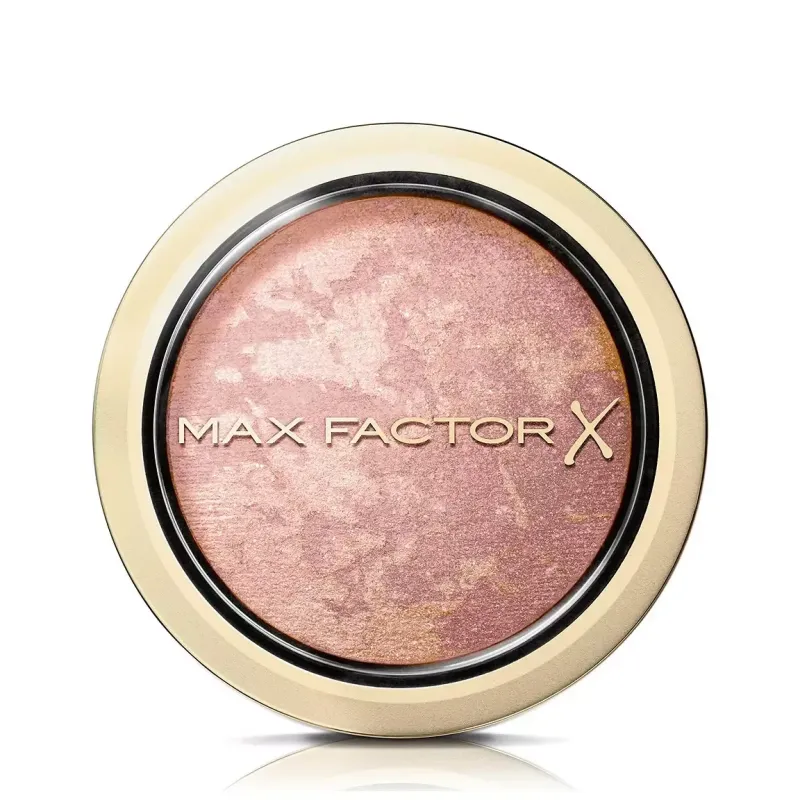 Max Factor Creme Puff Blush (25 Alluring Rose) 1,5 g