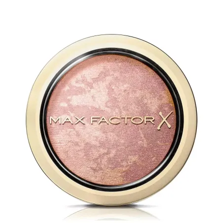 Max Factor Creme Puff Blush (25 Alluring Rose) 1,5 g