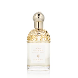 Guerlain Aqua Allegoria Bergamote Calabria Eau De Toilette Refillable 75 ml kvepalai moterims 2