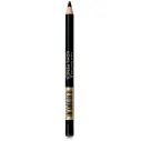Max Factor Kohl Eye Liner Pencil (020 Black) 1,3 g