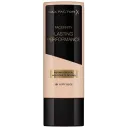 Max Factor Lasting Performance Long Lasting Make-Up (101 Ivory Beige)