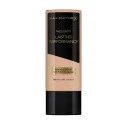 Max Factor Lasting Performance Long Lasting Make-Up (109 Natural Bronz
