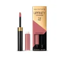 Max Factor Lipfinity Lip Colour 24HRS (015 Ethereal) 4,2 g