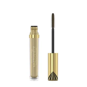 Max Factor Masterpiece High Definition Mascara (002 Black/Brown) 4,5