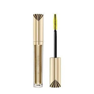 Max Factor Masterpiece High Definition Mascara (Rich Black) 4,5 ml