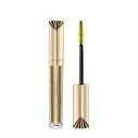Max Factor Masterpiece High Definition Mascara (Rich Black) 4,5 ml