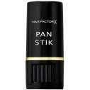 Max Factor Pan Stick Rich Creamy Foundation Make-Up (60 Deep Olive) 9 