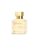 Maison Francis Kurkdjian Aqua Vitae Eau De Toilette - unpacked 70 ml