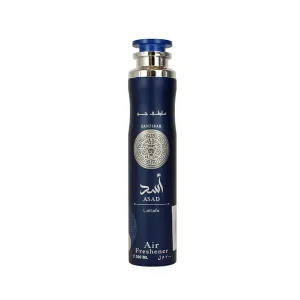 Lattafa Ra'ed Luxe Interior Scent 300 ml (unisex)