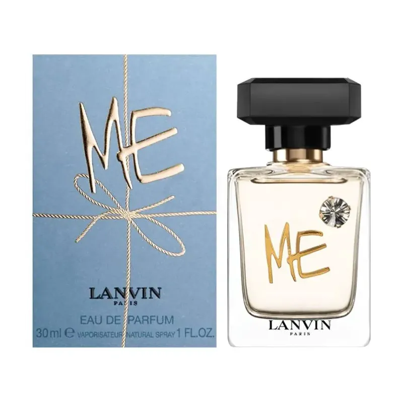 Lanvin Me Eau De Parfum 30 ml kvepalai moterims