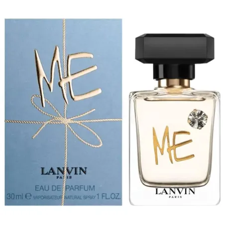 Lanvin Me Eau De Parfum 30 ml kvepalai moterims