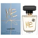 Lanvin Me Eau De Parfum 30 ml kvepalai moterims