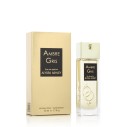 Alyssa Ashley Ambre Gris Eau De Parfum 50 ml kvepalai moterims