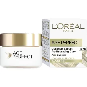 L'Oréal Paris Age Perfect Eye Cream 15 ml