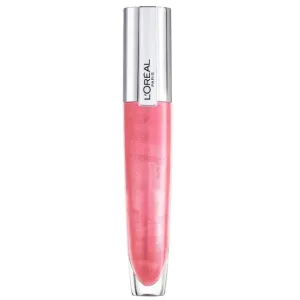 L'Oréal Paris Glow Paradise Balm in Gloss (406 Amplify) 7 ml