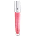 L'Oréal Paris Glow Paradise Balm in Gloss (406 Amplify) 7 ml