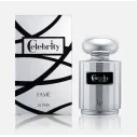 La Fede Celebrity Fame Eau De Parfum 100 ml kvepalai vyrams