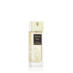 Alyssa Ashley Ambre Gris Eau De Parfum 50 ml kvepalai moterims 2