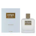 La Fede Edge Original Eau De Parfum 100 ml kvepalai moterims