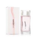Kenzo L'Eau Kenzo Florale Eau De Toilette 50 ml kvepalai moterims