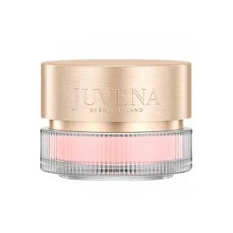 Juvena MasterCream Rose 75 ml