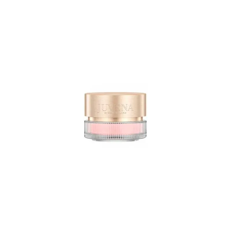 Juvena MasterCream Rose 75 ml