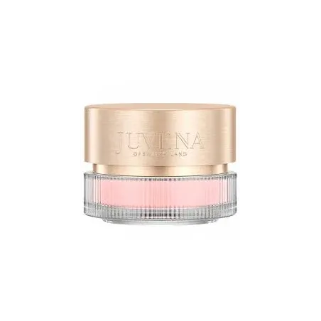 Juvena MasterCream Rose 75 ml