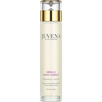 Juvena Skin Specialists Miracle Boost Essence 125 ml