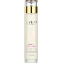 Juvena Skin Specialists Miracle Boost Essence 125 ml
