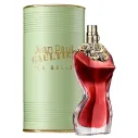 Jean Paul Gaultier La Belle Eau De Parfum 100 ml kvepalai moterims