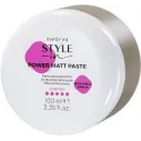 Inebrya Style-In Power Matt Paste Extra Strong 100 ml